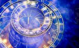 Horoscopul pentru 11 aprilie 2020