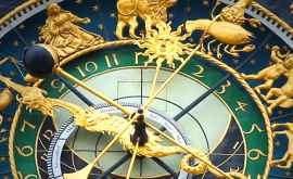 Horoscopul pentru 25 aprilie 2020