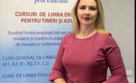 Direcția municipală educație are un nou director adjunct