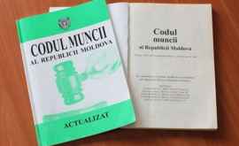 Recomandările ombudsmanului pentru protecția salariaților în perioada șomajului tehnic