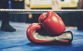 New Delhi nu va mai putea organiza Campionatele Mondiale de box din 2021