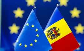 Biblioteca Națională sărbătorește online Zilele Europei 2020