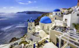Grecia a pregătit un set de reguli pentru turiştii din acest sezon estival