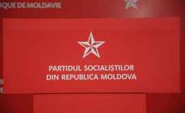 Consilierii socialiști din Holoșnița dezmint zvonurile că ar fi părăsit PSRM 