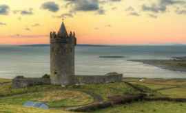 Anunt important pentru moldovenii din Irlanda