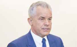 Opoziția nu este interesată ca Vlad Plahotniuc să fie extrădat din SUA opinie