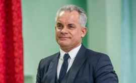 Președintele spune că șansele extrădării lui Plahotniuc din SUA sînt reale cu o singură excepție