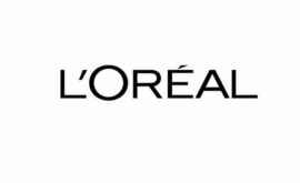 LOréal откажется от описаний отбеливающий и осветляющий 