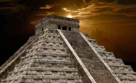 Выяснилось что заставило цивилизацию майя покинуть свои города
