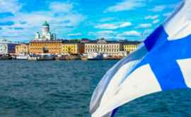 Финляндия смягчила карантин