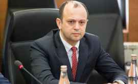 Oleg Ţulea Instabilitatea politică din ţară împiedică activitatea Ministerului