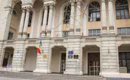 Procuratura confirmă declarațiile privind coruperea deputaților