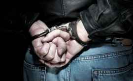 Полиция раскрыла ряд криминальных группировок занимающихся наркоторговлей