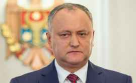 Dodon despre prieteni Nu toți sînt sinceri