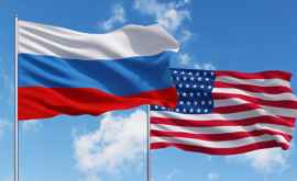 США работают с Россией над соглашением по нераспространению ядерного оружия 