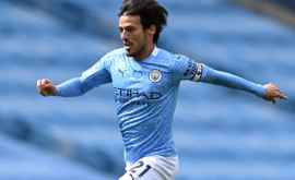 David Silva a semnat cu Real Sociedad după despărţirea de Manchester City