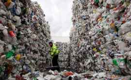 Regulamentul nou privind ambalajele și deșeurile de ambalaje intră în vigoare