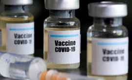 Rusia anunţă testarea în masă a vaccinului Sputnik V