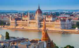 Венгрия закрыта для иностранцев На каких условиях разрешен транзит