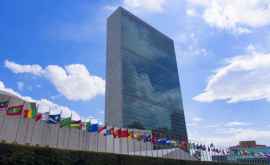 Belarus O nouă reuniune a Consiliului de Securitate al ONU vineri