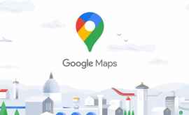 Google Maps promite indicaţii şi estimări mai corecte cu ajutorul inteligenţei artificiale