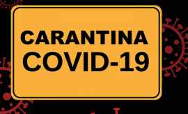 Reguli noi pentru cei care sta în autoizolare adoptate de autorități
