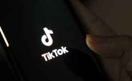 Китай передумал продавать TikTok американцам