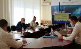 Почта Молдовы может получить лицензию таможенного брокера