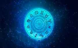 Horoscopul pentru 24 septembrie 2020