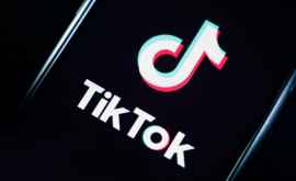 Компания ByteDance оспорила в суде решение о запрете TikTok в США