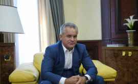 Fostul avocat al lui Filat spune cînd ar putea reveni Plahotniuc în țară