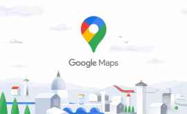 Google Maps va afișa evoluția numărului de cazuri de Covid 19