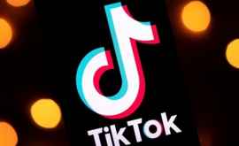 Instanța a blocat ordinul lui Trump de a interzice TikTok