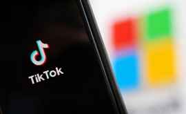 Суд США снял вето на покупку приложения TikTok