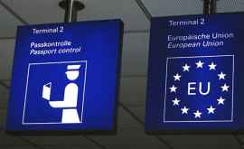 În UE din cauza coronavirusului drepturile și libertățile sînt încălcate disproporționat 