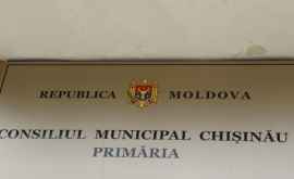 Ce presupune noul Regulament de gestionare a clădirilor construcțiilor și încăperilor cu altă destinație decît cea locativă DOC