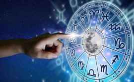 Horoscopul pentru 7 octombrie 2020