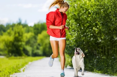 Cum să te apuci de tine, să mănînci sănătos, dar mai ales să practici, în sfîrşit, sportul