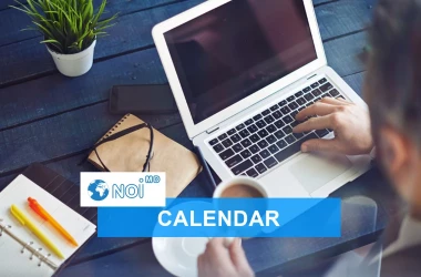 23 septembrie - Calendarul celor mai importante evenimente din trecut și prezent