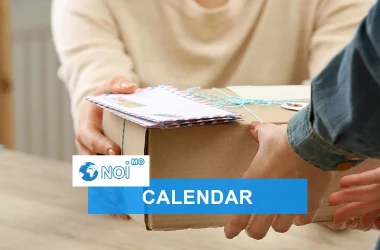 9 octombrie - Calendarul celor mai importante evenimente din trecut și prezent