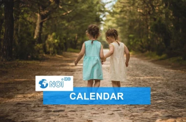 11 octombrie - Calendarul celor mai importante evenimente din trecut și prezent