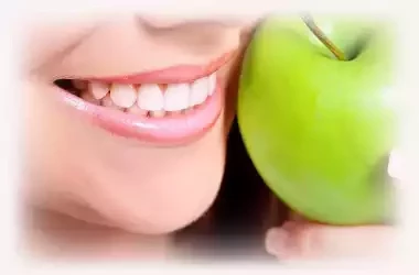 Sfaturi pentru dinți frumoși și sănătoși 